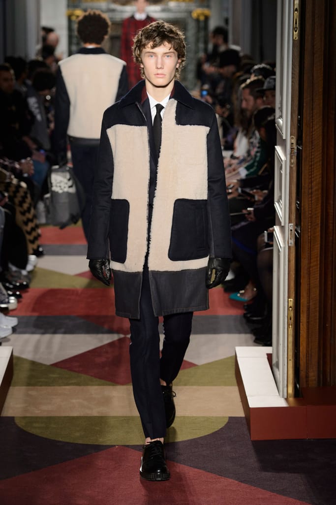 Valentino 2015ﶬװз