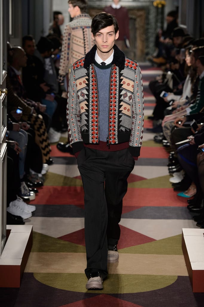 Valentino 2015ﶬװз