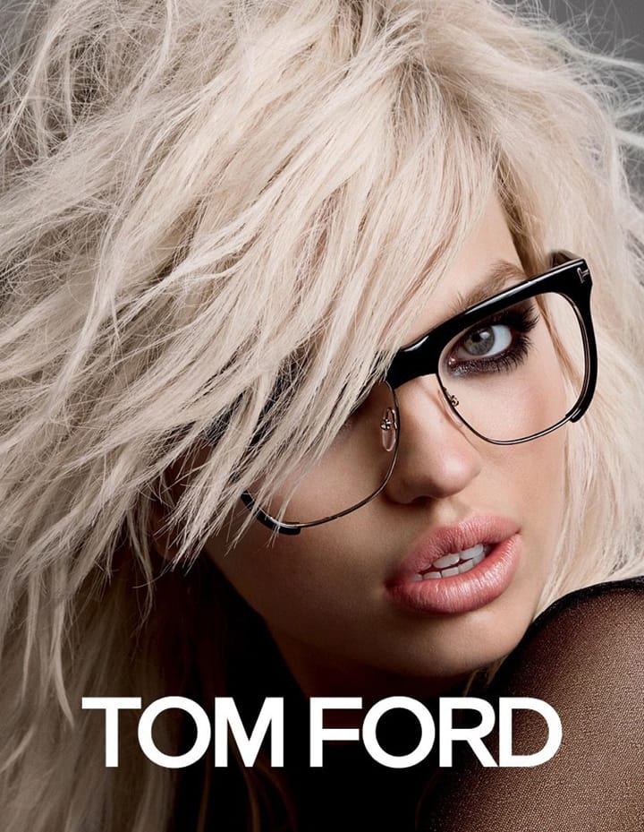 Tom Ford 2015ϵйƬ