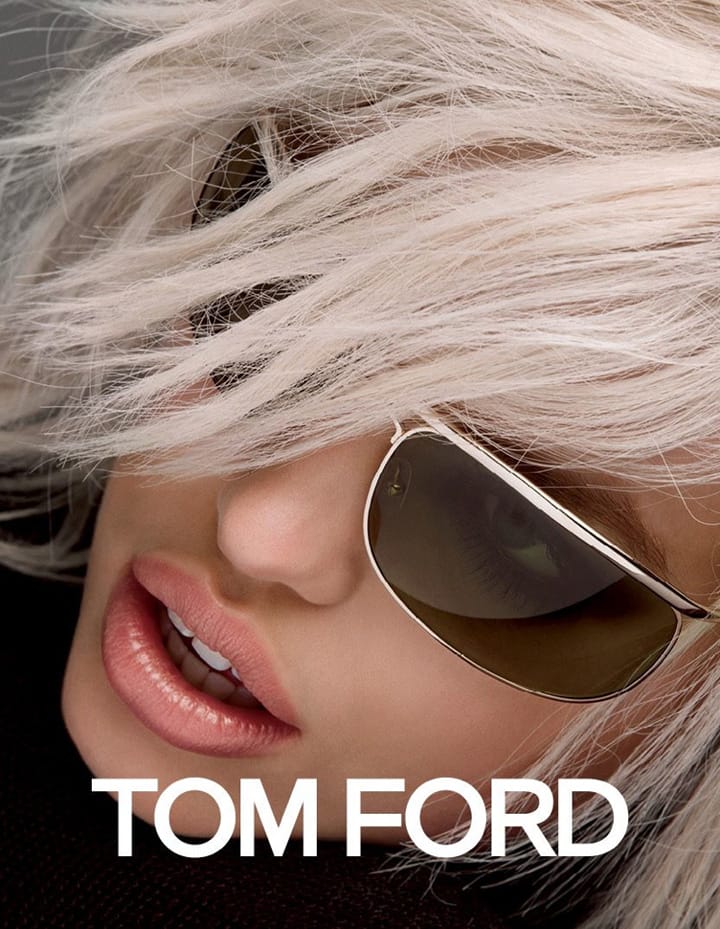 Tom Ford 2015ϵйƬ