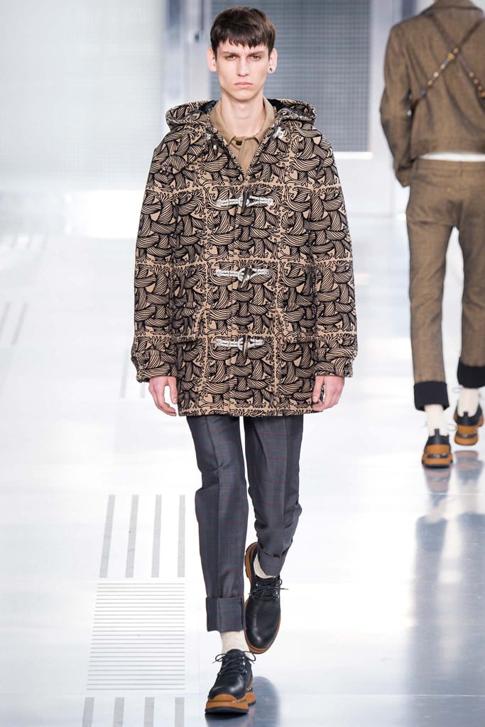 Louis Vuitton 2015ﶬװз