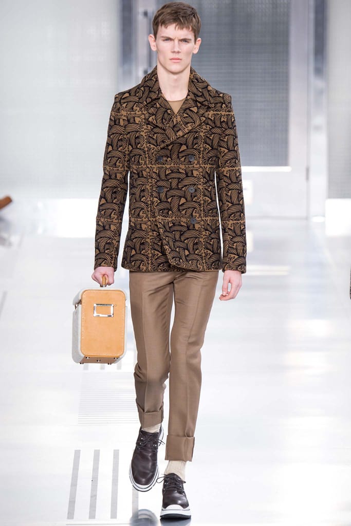 Louis Vuitton 2015ﶬװз