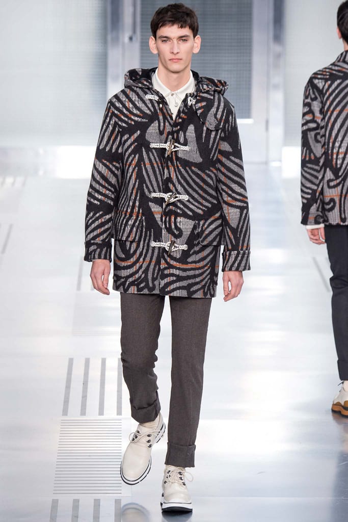 Louis Vuitton 2015ﶬװз