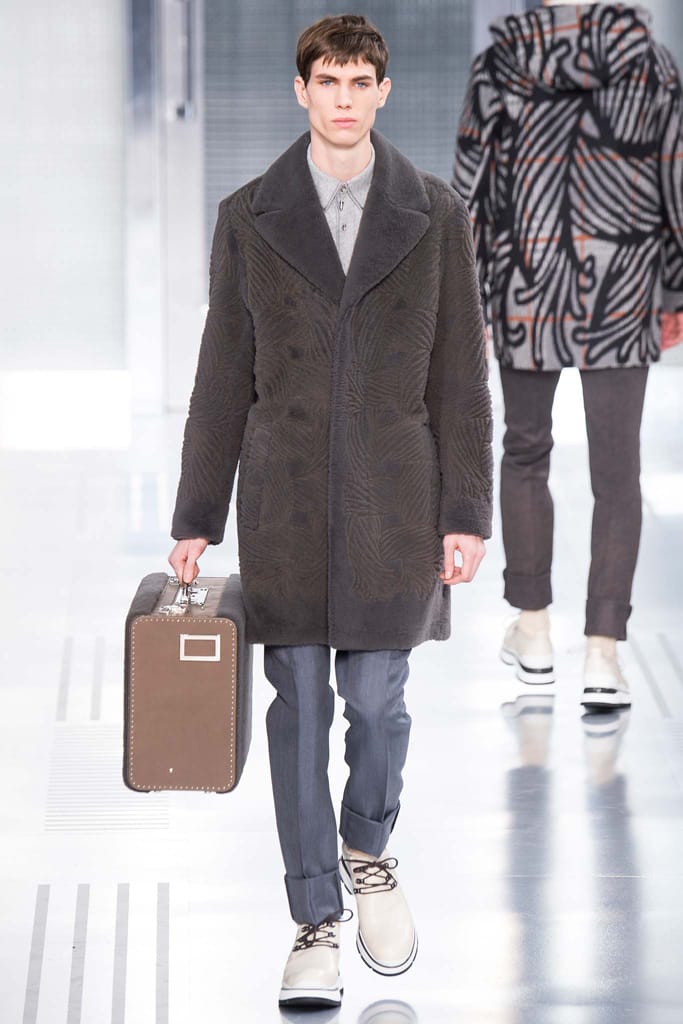 Louis Vuitton 2015ﶬװз