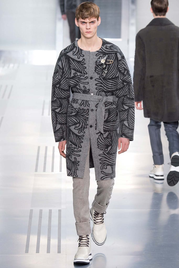 Louis Vuitton 2015ﶬװз