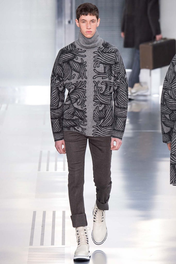 Louis Vuitton 2015ﶬװз