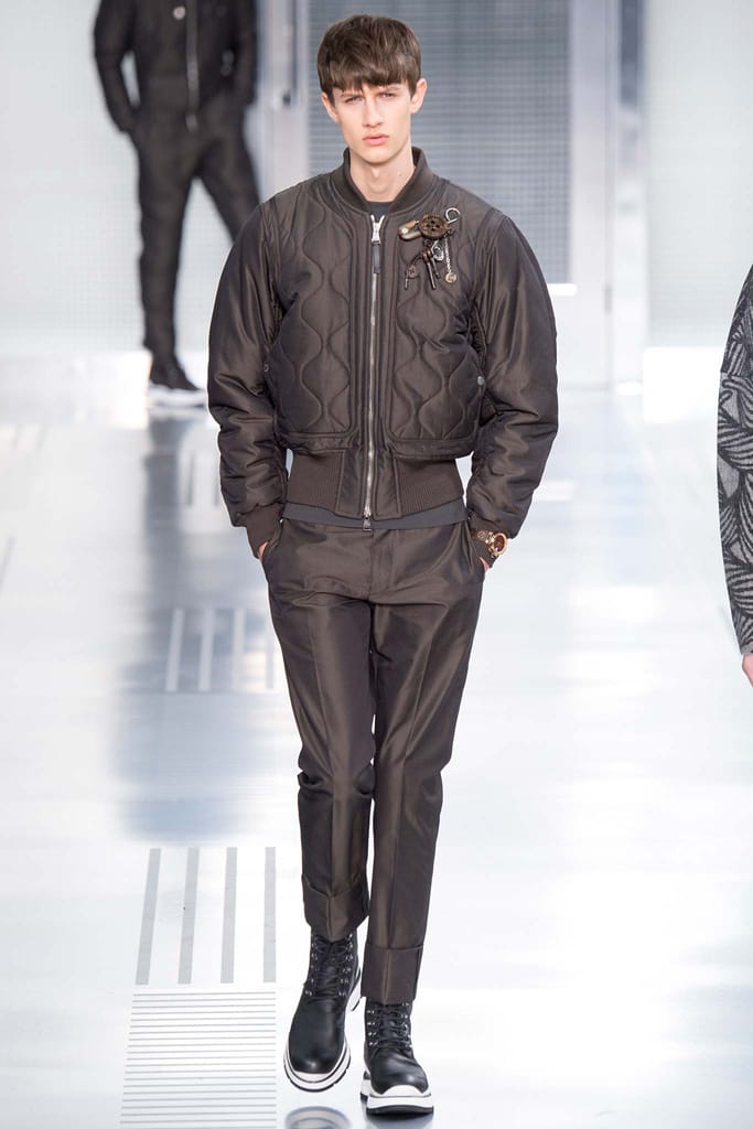 Louis Vuitton 2015ﶬװз