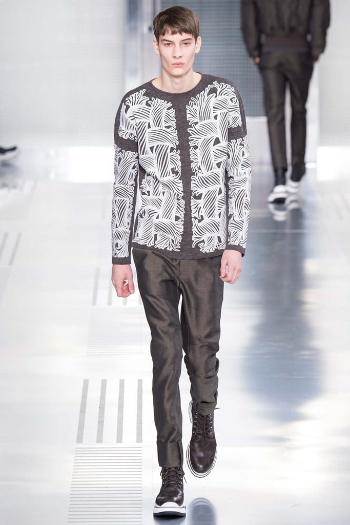 Louis Vuitton 2015ﶬװз