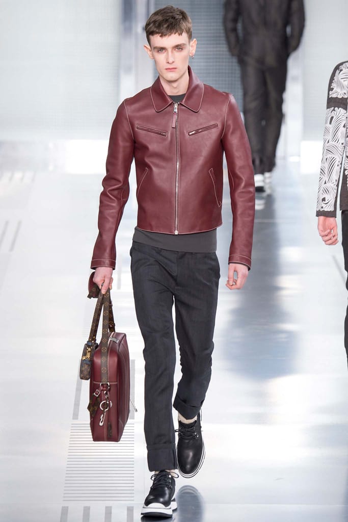 Louis Vuitton 2015ﶬװз