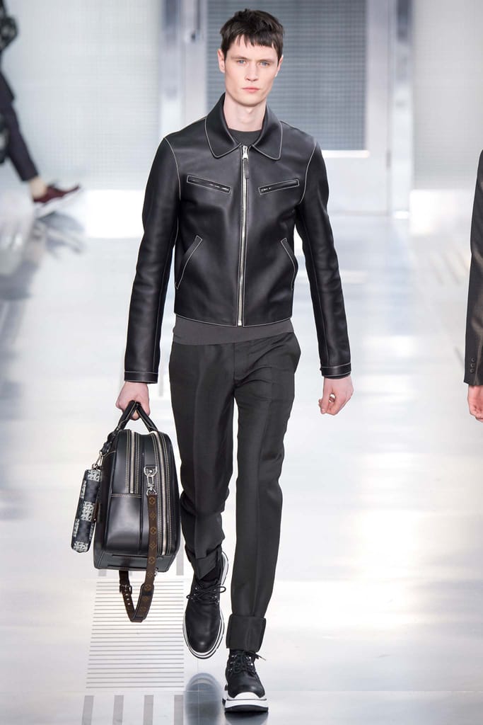 Louis Vuitton 2015ﶬװз