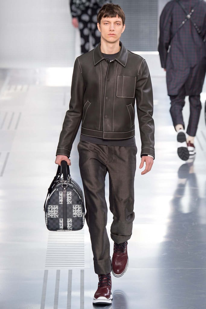 Louis Vuitton 2015ﶬװз