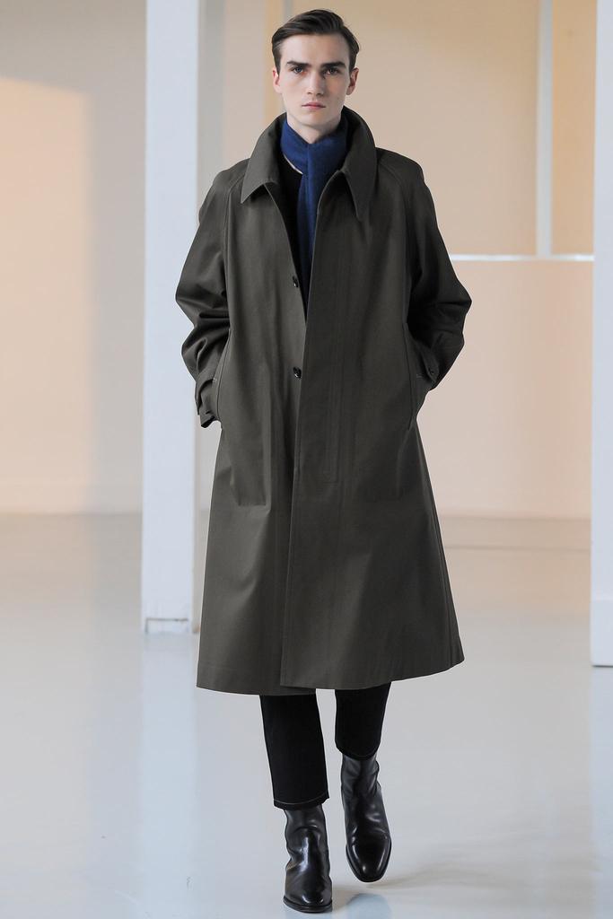 Lemaire 2015ﶬװз