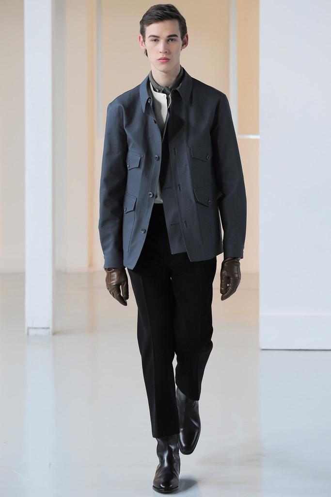 Lemaire 2015ﶬװз