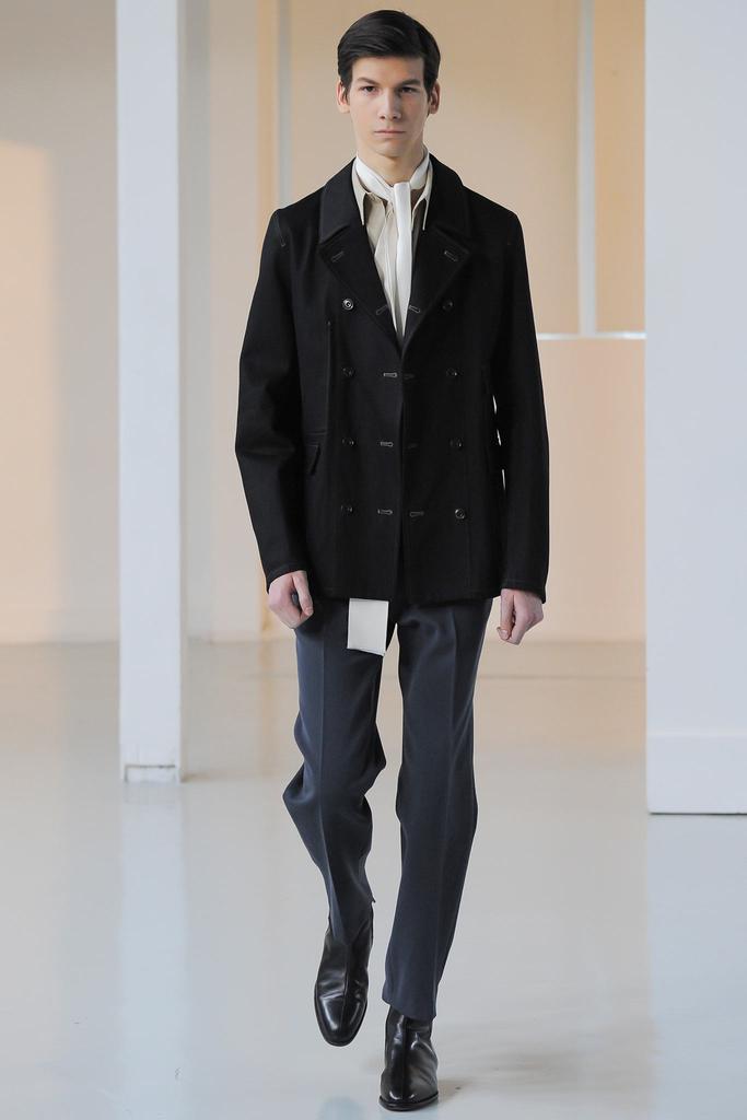 Lemaire 2015ﶬװз