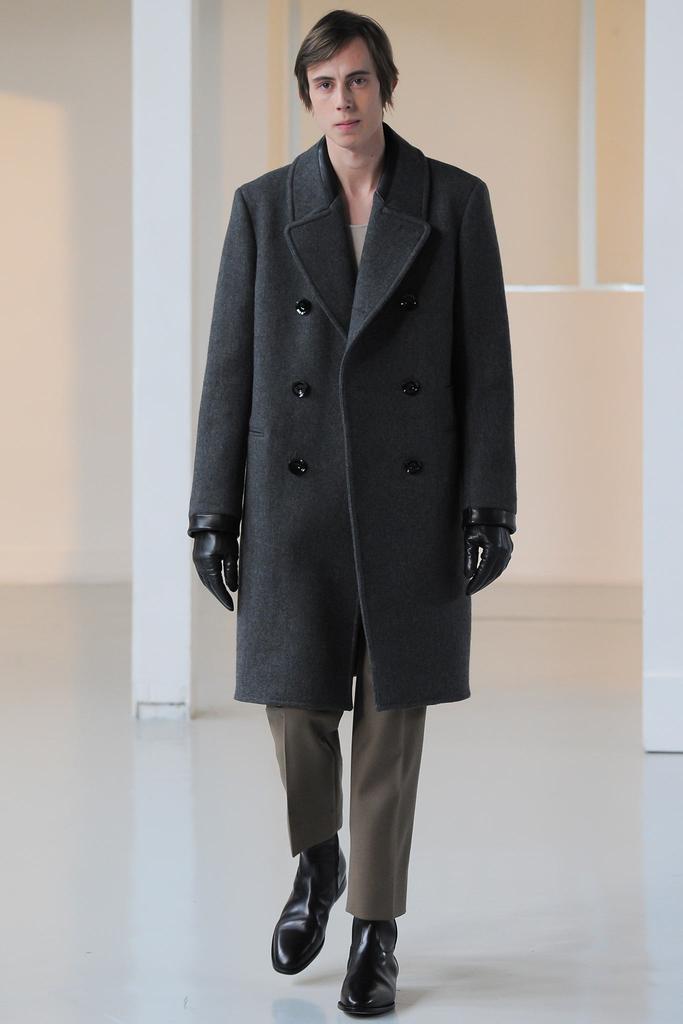 Lemaire 2015ﶬװз