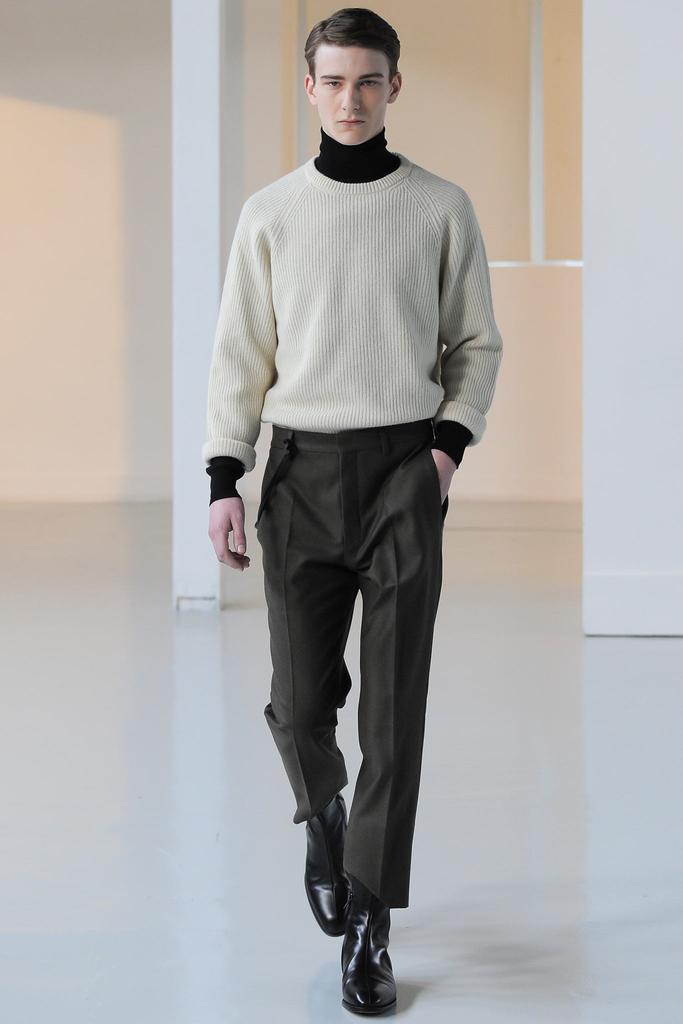 Lemaire 2015ﶬװз