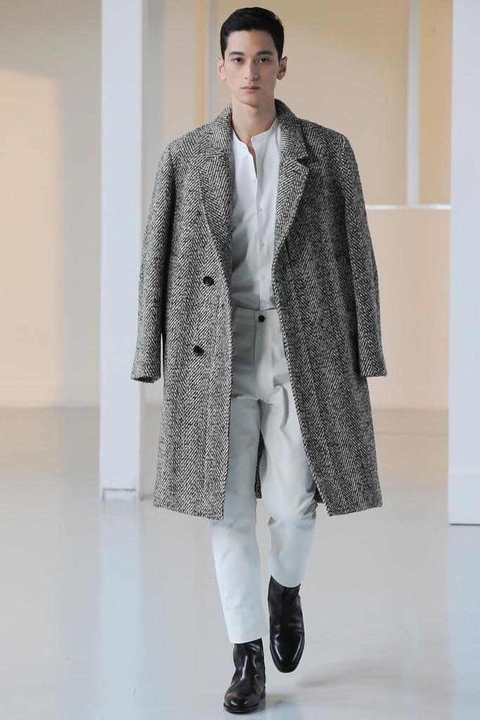 Lemaire 2015ﶬװз