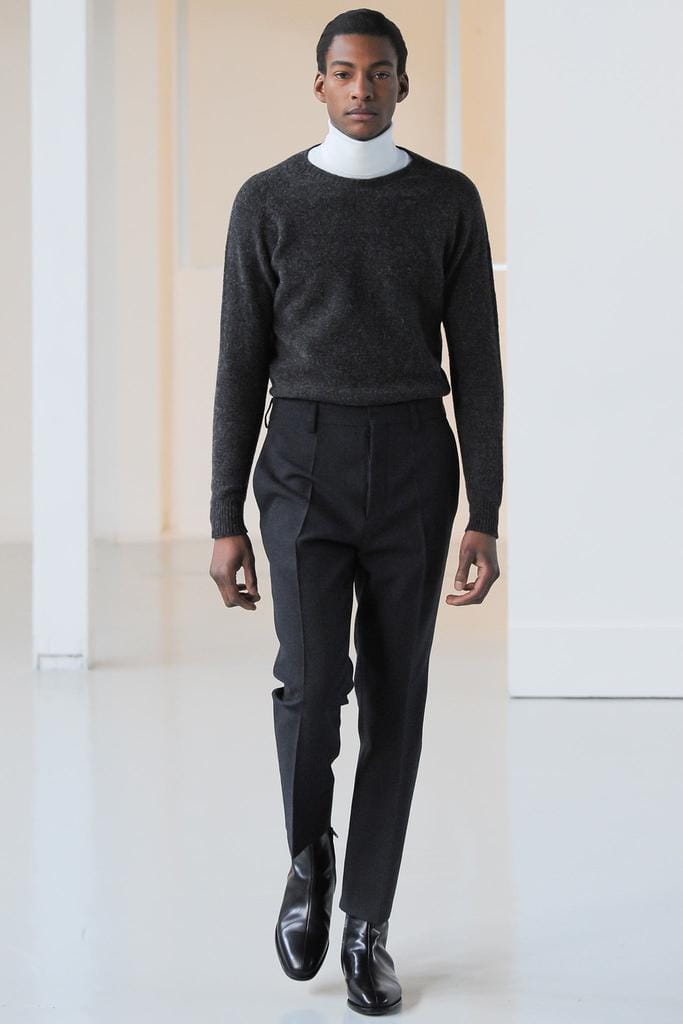 Lemaire 2015ﶬװз