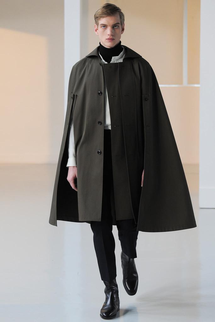 Lemaire 2015ﶬװз