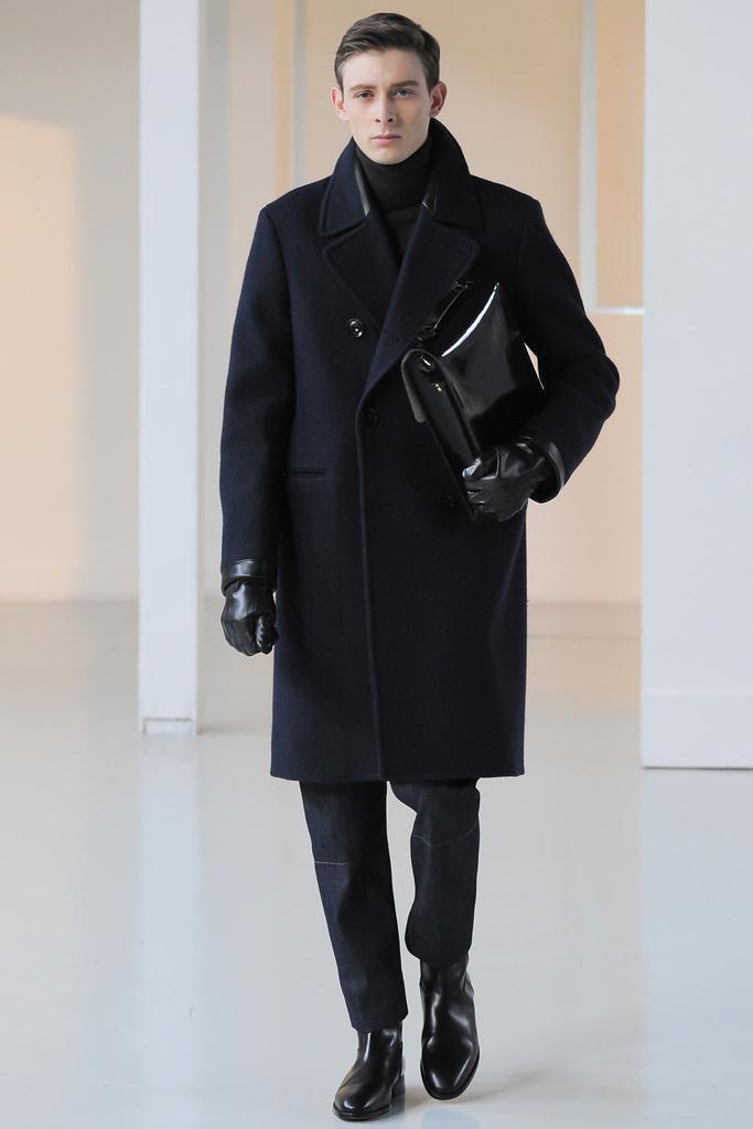 Lemaire 2015ﶬװз