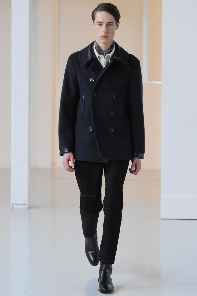 Lemaire 2015ﶬװз