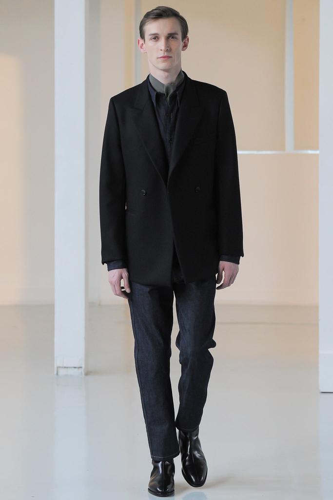 Lemaire 2015ﶬװз