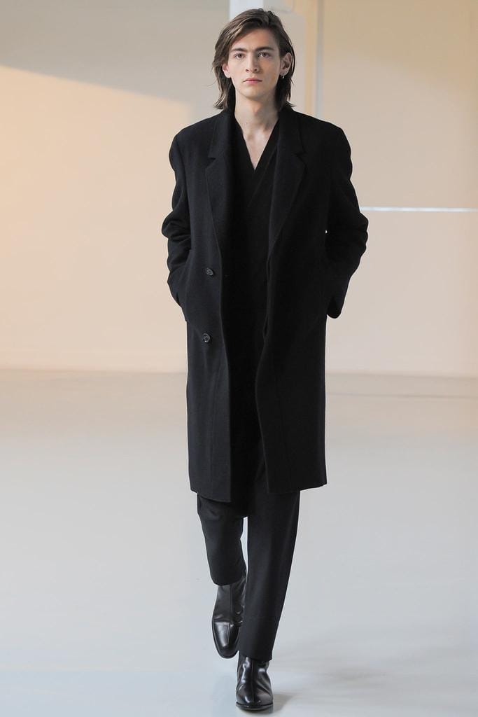 Lemaire 2015ﶬװз