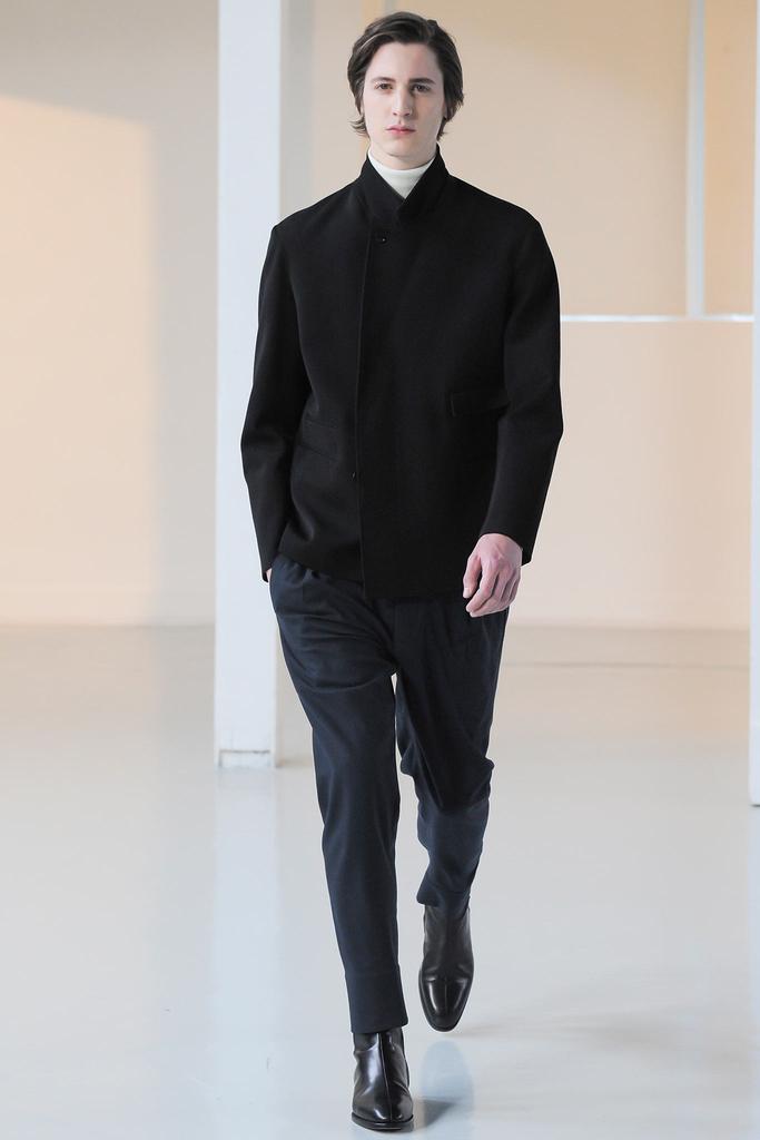 Lemaire 2015ﶬװз