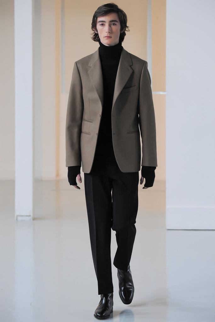 Lemaire 2015ﶬװз