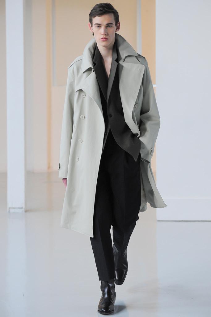 Lemaire 2015ﶬװз