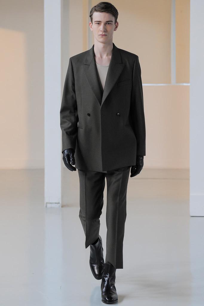 Lemaire 2015ﶬװз