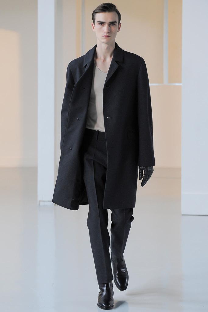 Lemaire 2015ﶬװз