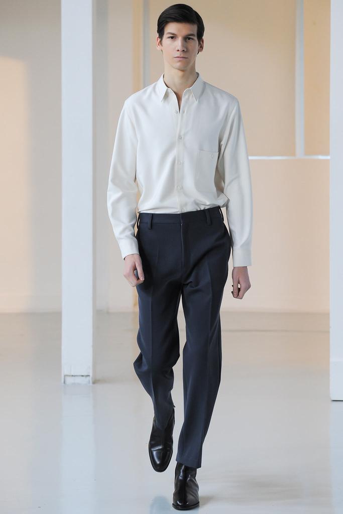 Lemaire 2015ﶬװз