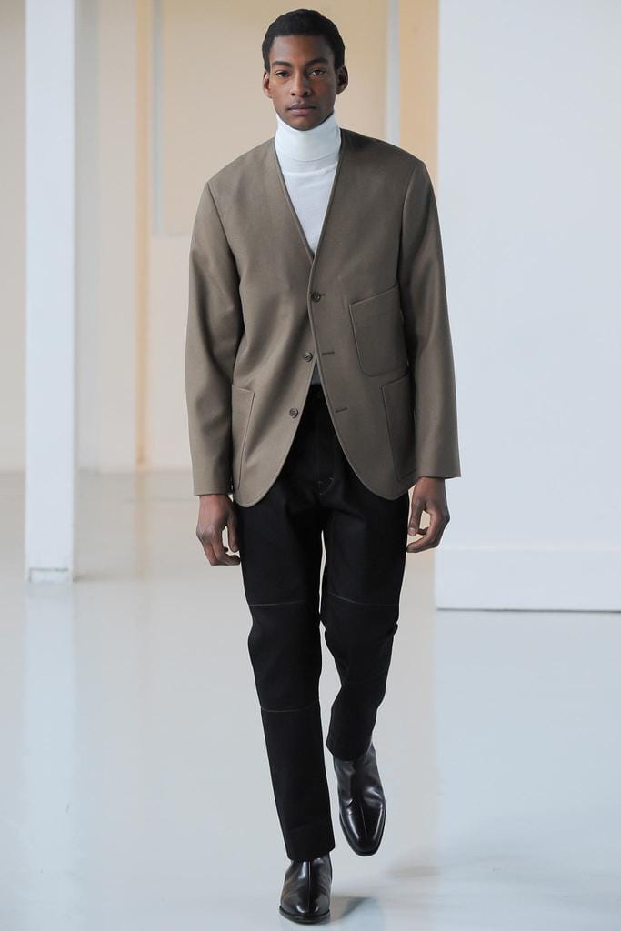 Lemaire 2015ﶬװз