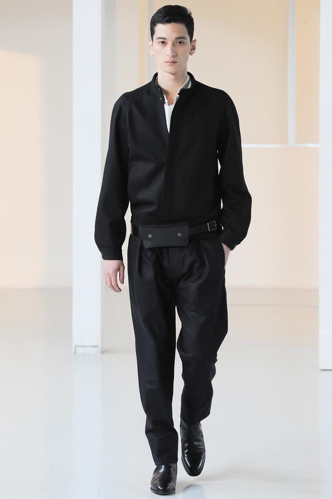 Lemaire 2015ﶬװз