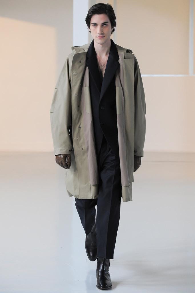 Lemaire 2015ﶬװз