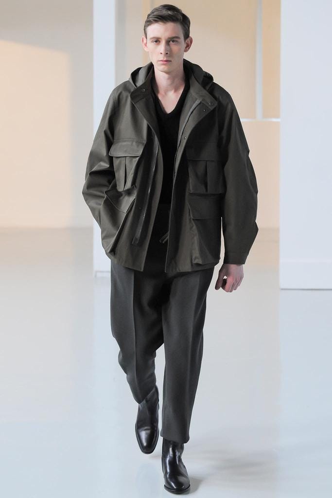 Lemaire 2015ﶬװз