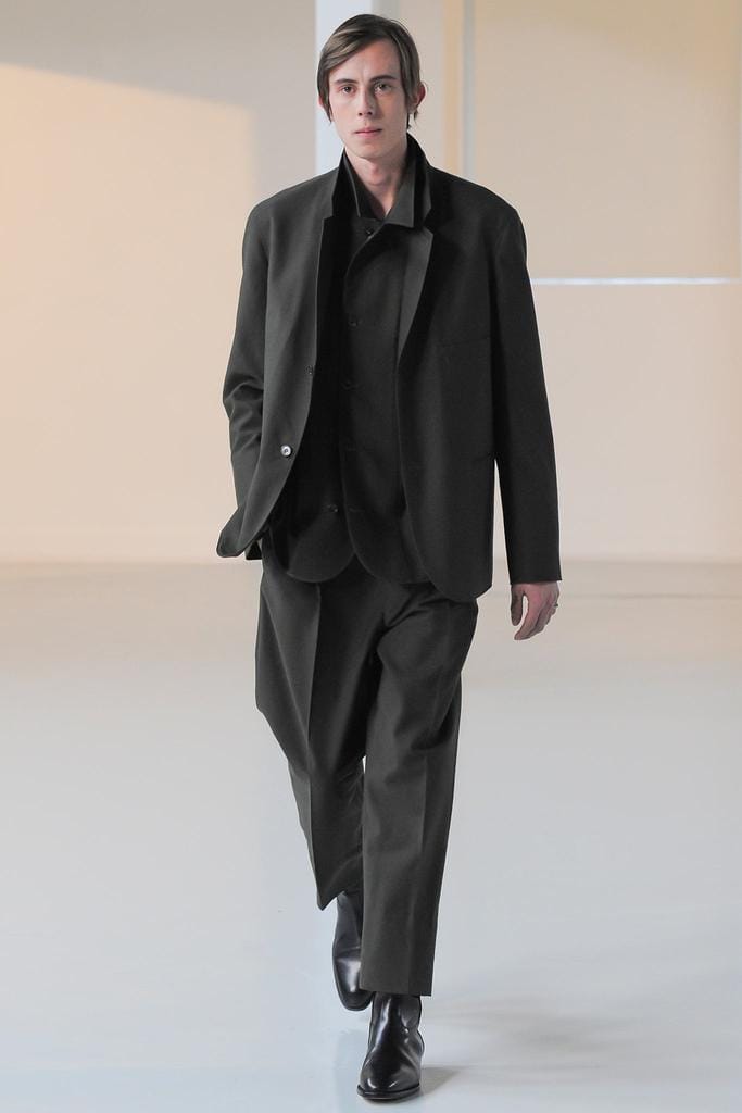 Lemaire 2015ﶬװз