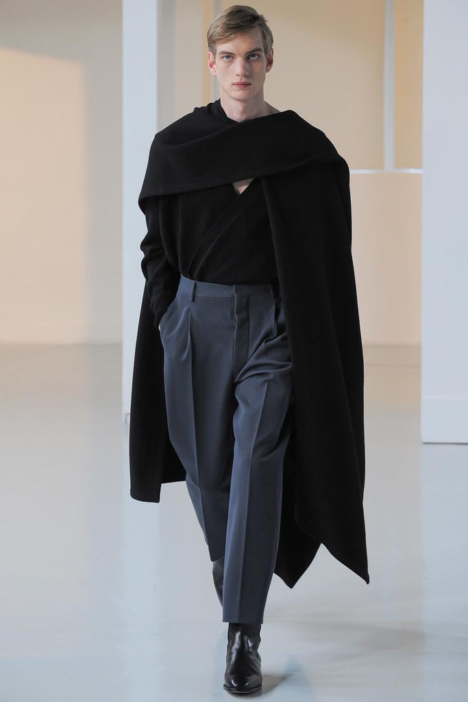 Lemaire 2015ﶬװз