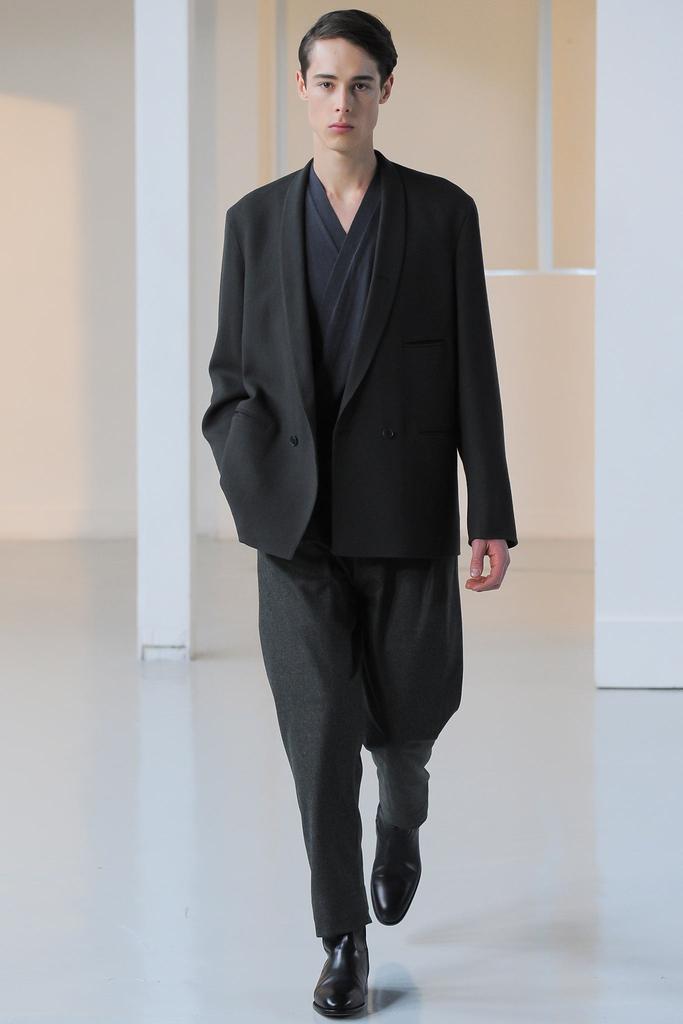 Lemaire 2015ﶬװз