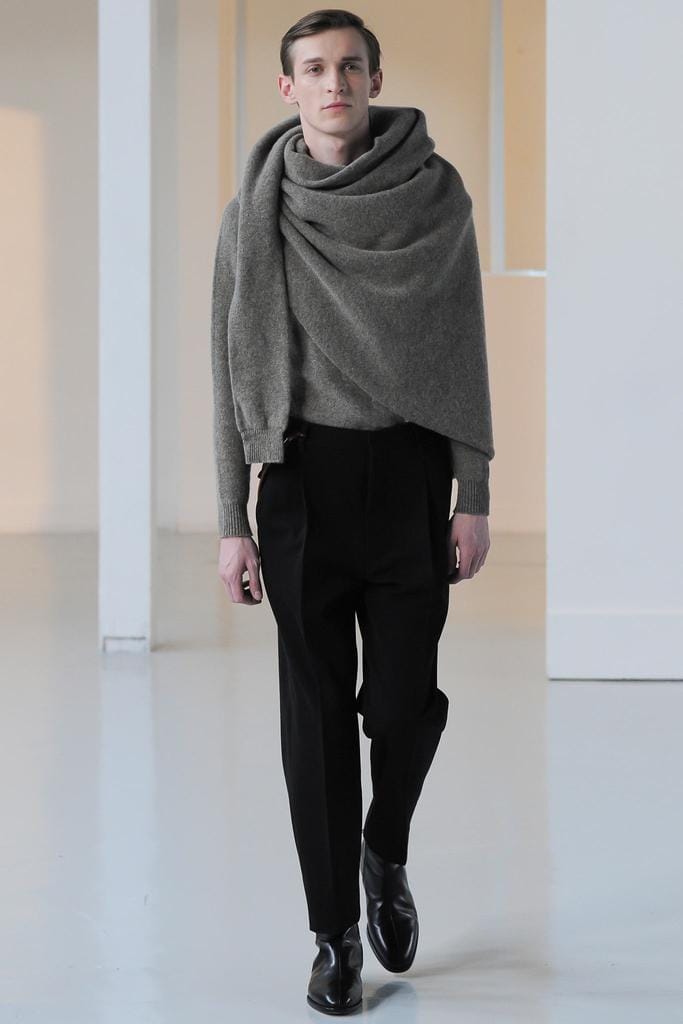 Lemaire 2015ﶬװз