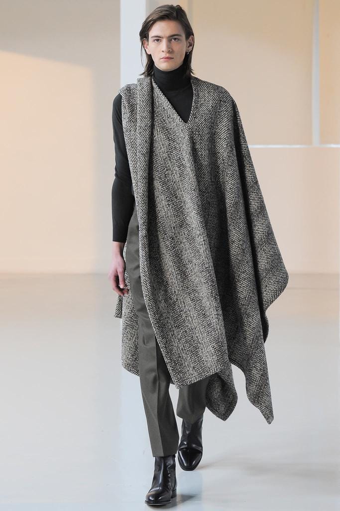 Lemaire 2015ﶬװз