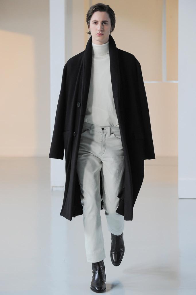 Lemaire 2015ﶬװз