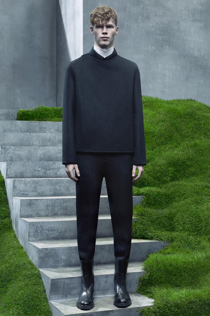 Balenciaga 2015ﶬװз