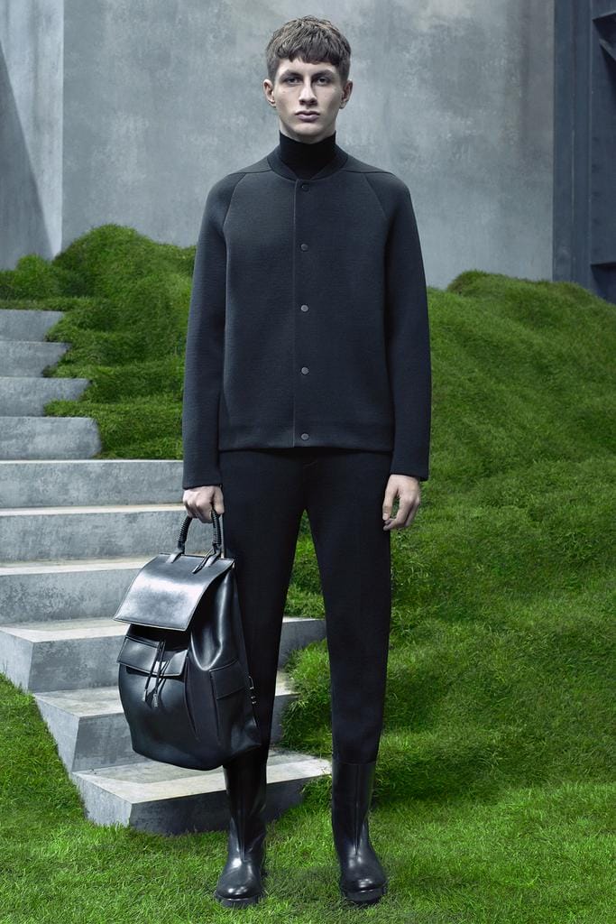 Balenciaga 2015ﶬװз