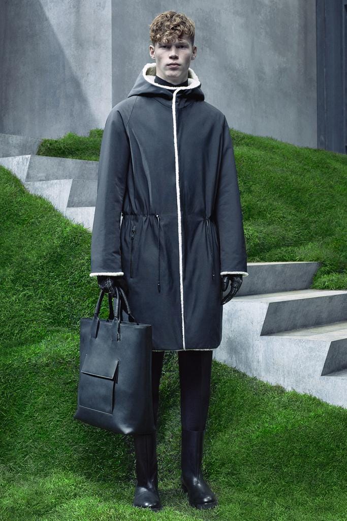 Balenciaga 2015ﶬװз