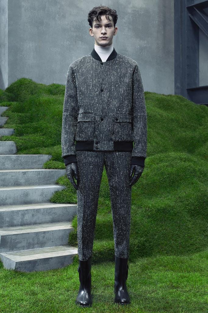 Balenciaga 2015ﶬװз