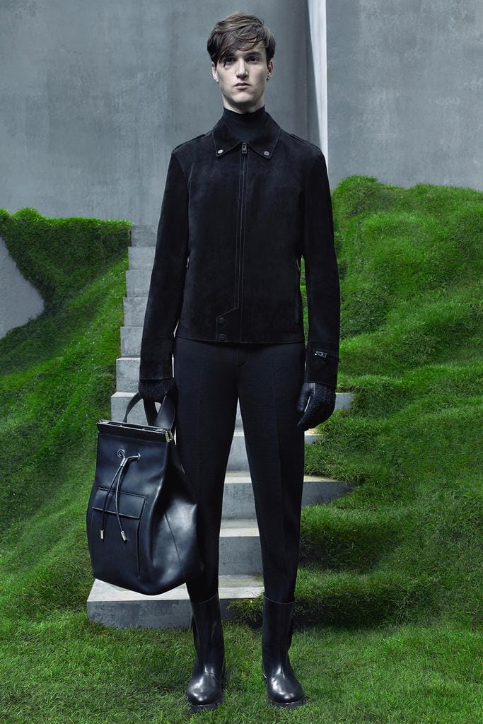 Balenciaga 2015ﶬװз