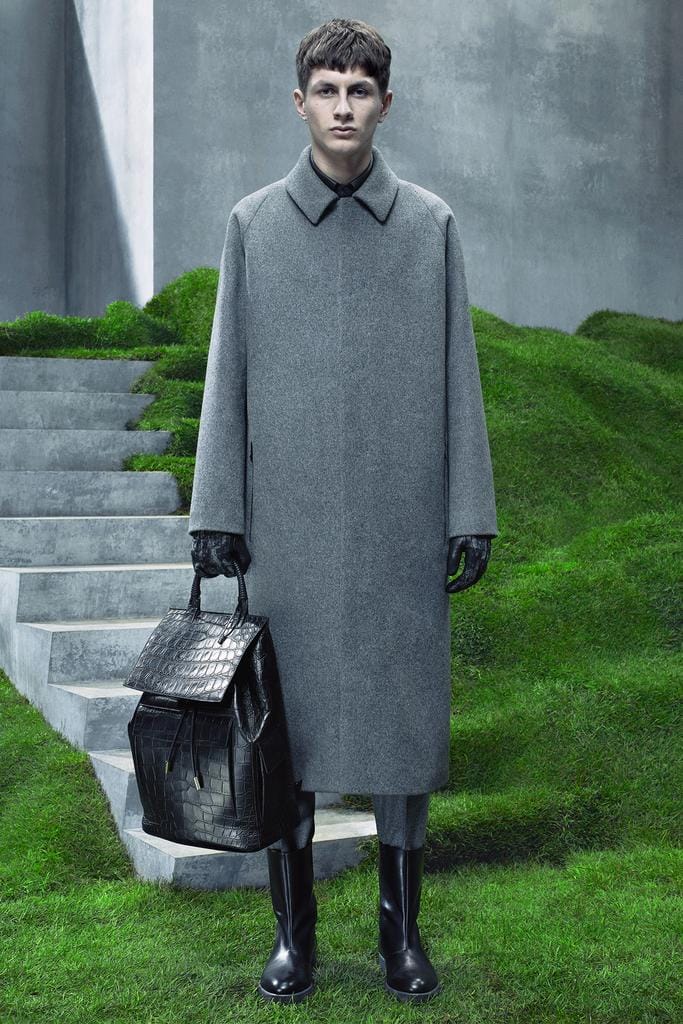 Balenciaga 2015ﶬװз