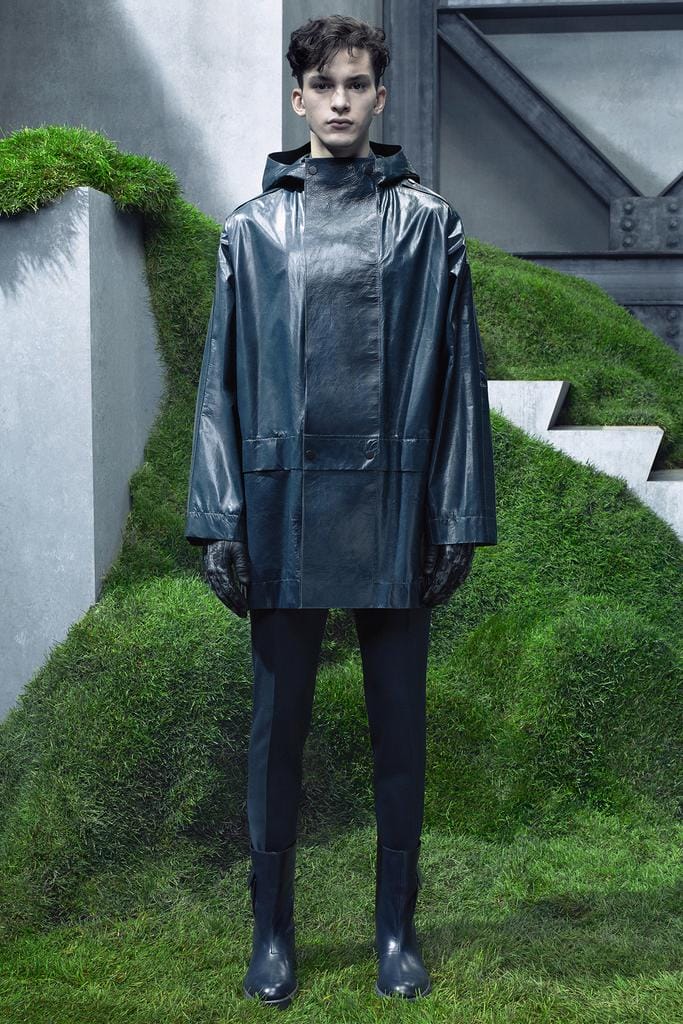 Balenciaga 2015ﶬװз